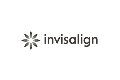 invisalign