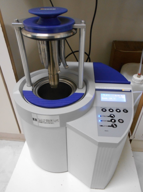 患者様毎に治療器具（ハンドピース）を滅菌する理由｜神戸市西区