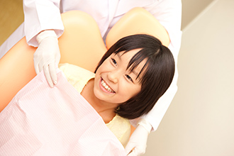 子ども好きな方